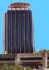 Hawaii Hotel Csangcsun Kültér fotó