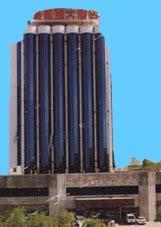 Hawaii Hotel Csangcsun Kültér fotó